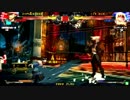 高田馬場ミカド GGXｒｄ 10月11日 ミカマス 関東大会 固定３ON その5-2