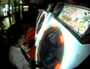 【maimai】Massyu 10/15 10:28 CYCLES MASTER