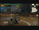ヴァンダム小隊、鬼を討つPart.06