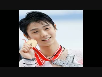 14.10.14 永井先生 ダビスタミッションpart3