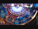 独りでやるメダルゲーム日記part63 4/5