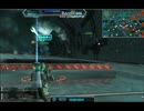 パイロット（笑）が戦場を駆け巡る！part10　後編
