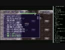 14.10.14 永井兄弟 風来のシレン