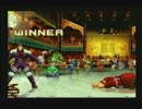 第16回 KOF2002UMレシオマッチ 1回戦第1試合～