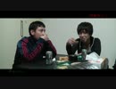 「死者からの呼び声」（『閲覧禁止　－TABOO映像－』傑作選）