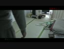「隣人トラブル」（『閲覧禁止　－TABOO映像－』傑作選）