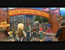 閃の軌跡ってRPGを楽しもうぜ　その187