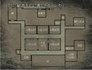 【土塊様公認】ホラーAVG・邪鬼の饗宴前編　実況【その２２】