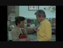 COLUMBO 21-2