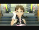 【律子】Here we go!! シュヴァルツシルトノワール