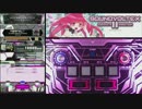 【SDVX手元】FLOWER REDALiCE REMIX INF
