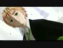 【APヘタリアＭＭＤ】米英露普で妄想疾患■ガール+30【軽量版】