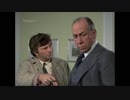 COLUMBO 23-2