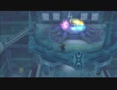 テイルズオブシンフォニア〜ラタトスクの騎士〜 実況プレイpart36