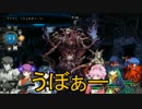 【プレイ動画】剣の街の鬼畜戦士 19