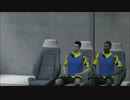 【ゆっくり実況】FIFA15 ドルトムントで戦うUltimate Team【Part 1】