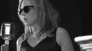 Diana Krall - California Dreamin'