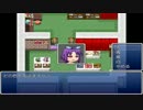 ヒロインがだんだん自分の好みになるかもしれないRPG　その4