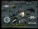 【FMO】FRONT MISSION ONLINE part2【PvP】