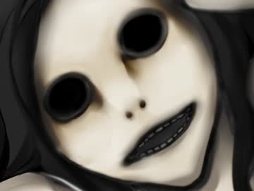 【視聴者参加型】レギオンノート：１－2【ホラー】