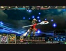 風の軌跡　LOV3　全国対戦（シルバーリーグ）Part48