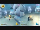 【騒が姉妹】　マリオカート8　【実況プレイpart7】