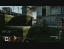 【CoD:Bo2】　JuniaのFFA その50　【スナイパー】