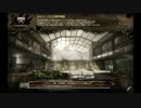 【HOUNDS】2-1ｃバグ無し強行突破【偵察ソロLv171】