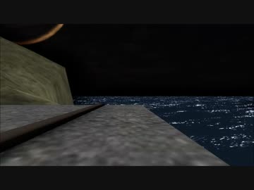 【MMD艦これ】潜水艦配布します【MMDモデル配布あり】