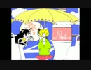 【-HAL-】メランコリック【歌ってみた】