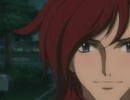 ガンダム00のキャラがTVチャンピオンに出場したようです その２