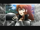 沢城みゆき CM集