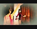 【実況】フリーダムを極めた四人が人類の希望になってみた part12【GOD EATER 2】