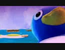 【ギャラクシー】ルイージに主役を与えてみた。【part31】