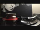 【Simon&Garfunkel】旧友～ブックエンドのテーマ 【レコード】