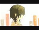 【歌ってみた】glow【ミン】