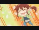 おもうとが２分間ちん〇ン　耐久動画