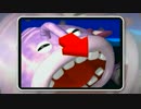 【シリーズ】実況プレイ ver.マリパ3　2－2【ミニゲームコンプ？】