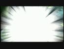 人生で初めて泣いたゲーム　テイルズオブデスティニー２ part35