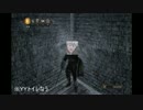【ダークソウル２】ノーデスノー篝火クリア挑戦プレイ実況その6