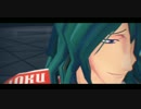 【ペダルＭＭＤ】 LUVORATORRRRRY!