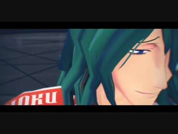 【ペダルＭＭＤ】 LUVORATORRRRRY!