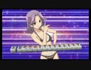 【実況】美少女たちが、咲き乱れる。『咲-saki- 阿知賀編 Portable』 第18局