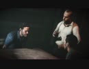 【PC】Medal of Honor Warfighter #20【プレイ動画】