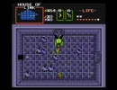 【改造ゼルダ】Armageddon Quest【zelda classic】