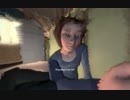 【実況】2歳児シミュレーターlast part【Among the Sleep】