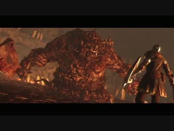 【ダークソウルⅡ】賢者の見聞録【実況】第32話