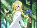 サクラVはクソゲーではないと、言葉ではなく心で理解できた！　Part 30