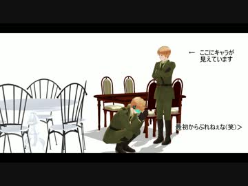 OQ体験（某Sさん）