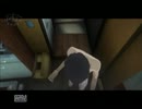 自分はできる子と信じてキャサリン初見ハードプレイ　part24